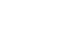 Wild Mountain Thyme