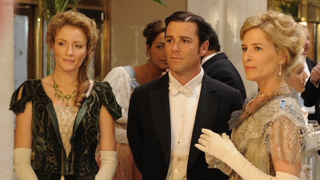 S03:E06 - This One Goes to Eleven