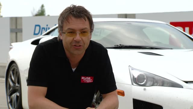 S01:E01 - Episodio 1