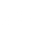 The Rifleman