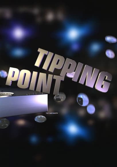 Tipping Point