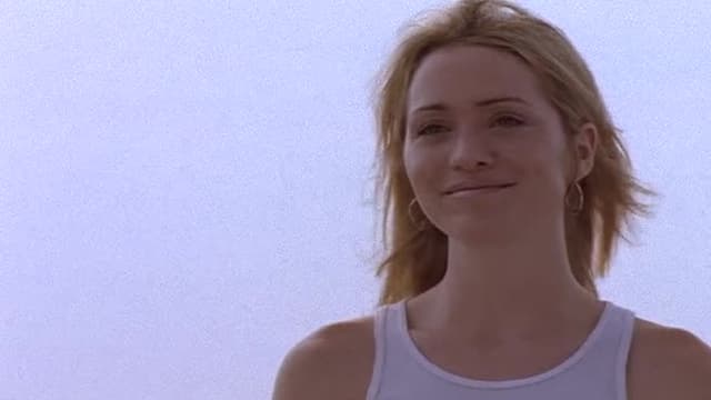 S04:E04 - Soul Survivor