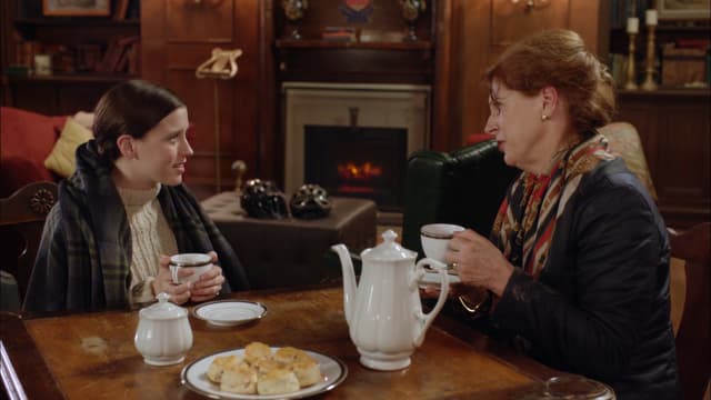 S01:E12 - Episode 12