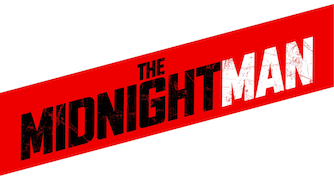 The Midnight Man