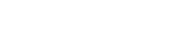 Fighting for Freedom