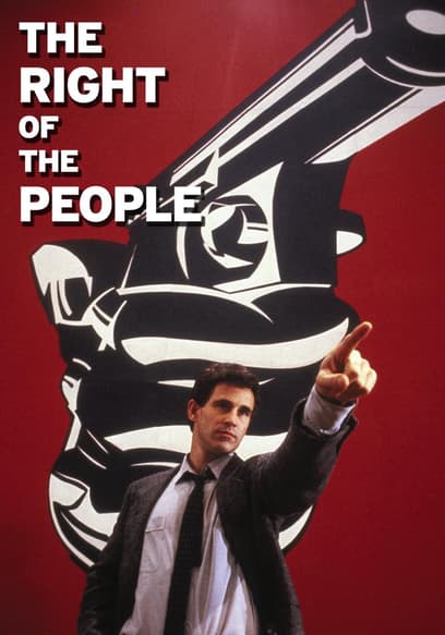 Right of the People