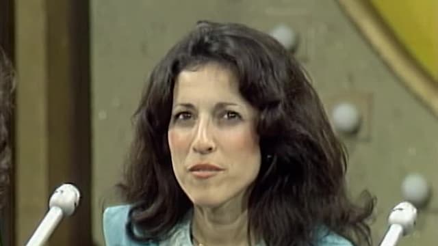 S1980:E75 - Episode 75