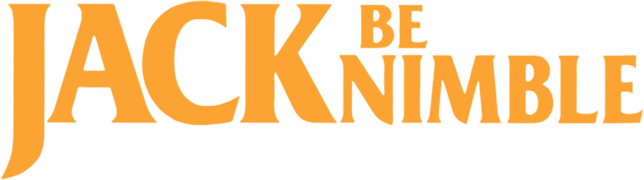Jack Be Nimble
