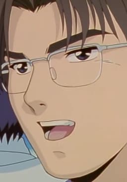Watch GTO: Great Teacher Onizuka S01:E37 - Living Together - Free