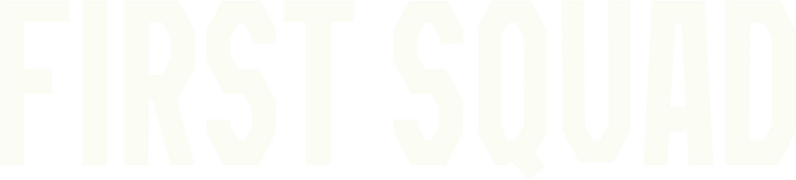 First Squad: The Moment of Truth