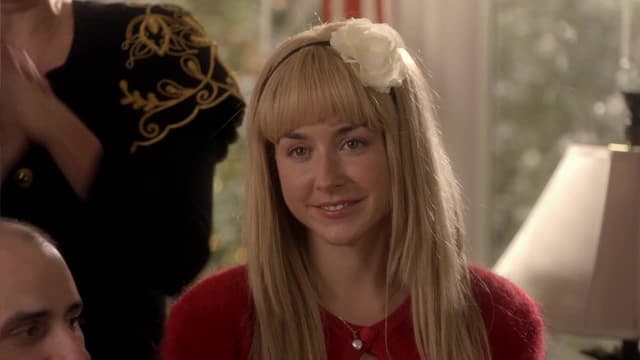 S03:E13 - Fa La Erica