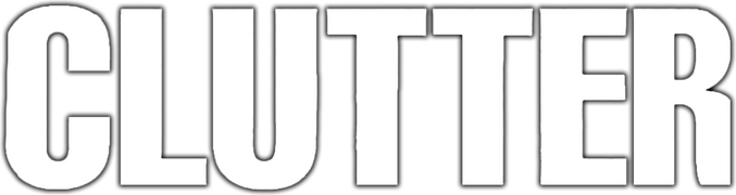 Clutter