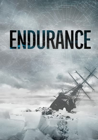 Endurance