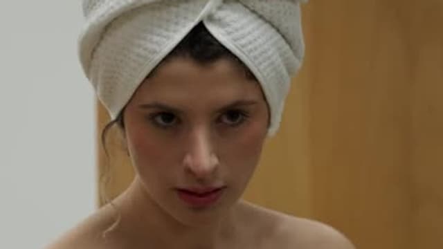 S01:E11 - Episode 11