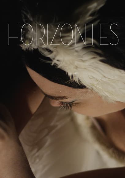 Horizontes
