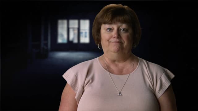 S06:E01 - No End in Sight