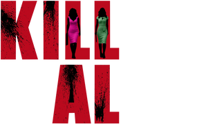 Kill Al