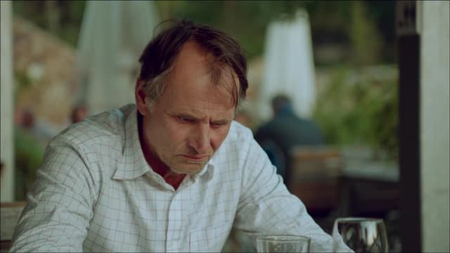 S01:E02 - Episodio 2