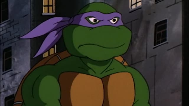 S08:E04 - State of Shock