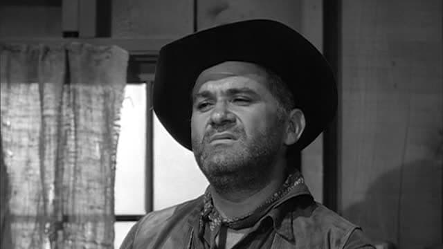 S02:E07 - The Empty Cell