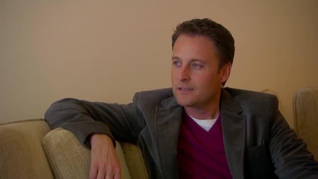 T06:C06 - S06:E06 - Episode 6