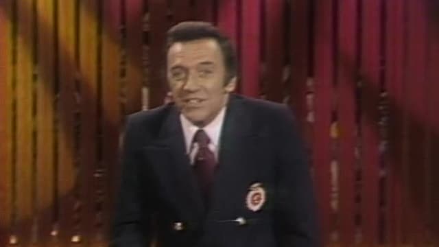 T01:C14 - S01:E14 - Episode 14