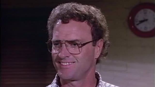 S09:E16 - If Not Now, When?