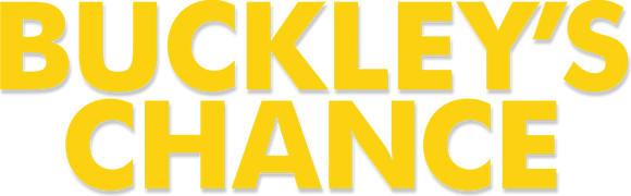 Buckley's Chance