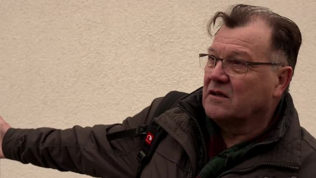 S03:E05 - The Skulls of Dornach