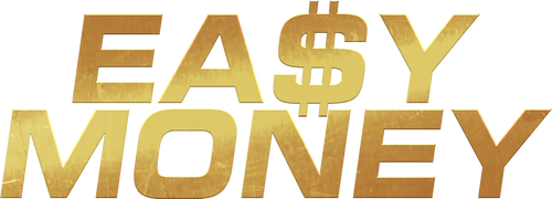 Easy Money