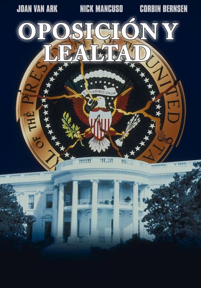 Oposición y lealtad (Doblado)