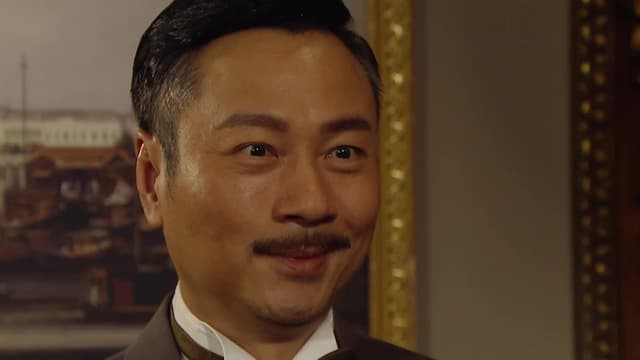 S01:E29 - Episode 29