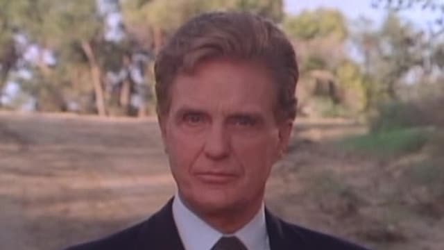 S01:E01 - Episodio 1