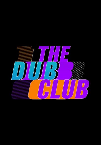 The Dub Club