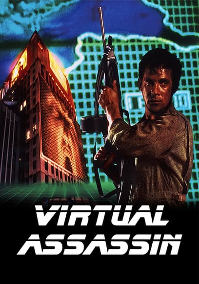 Virtual Assassin