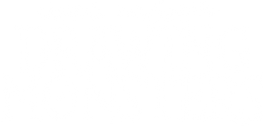 Mike Mignola: Drawing Monsters