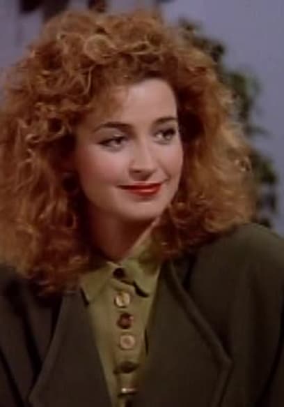S05:E10 - Keep the Home Fires Burning poster
