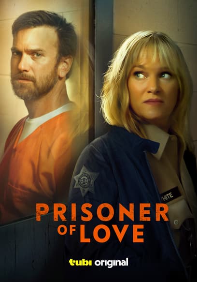 Prisoner of Love