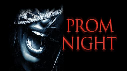 Prom Night (2008)