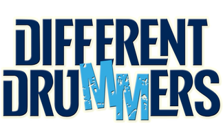 Different Drummers