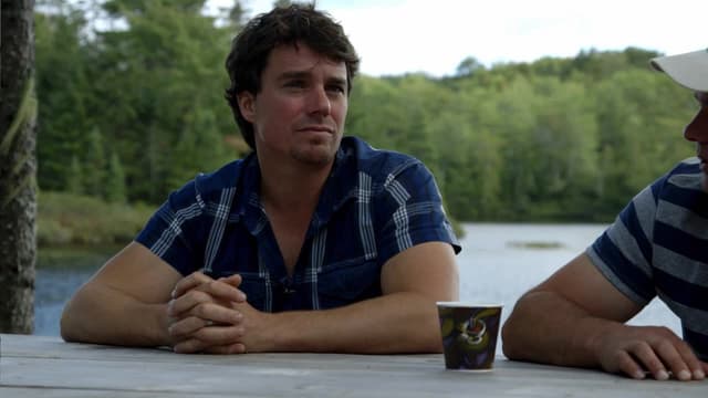 S02:E06 - The Ultimate Kids Fort