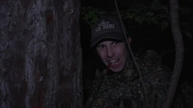 S01:E04 - New Boot Bigfoot'n