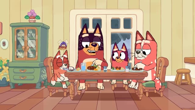 S01:E12 - Episode 12