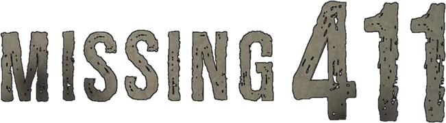 Missing 411