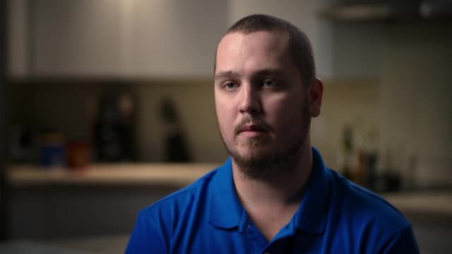 S01:E01 - Home Video Hit