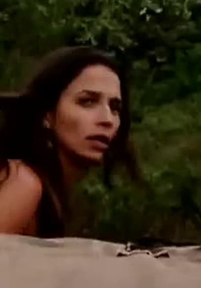 Carmo, Hit the Road Trailer