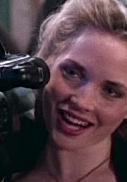 S06:E10 - Sex, Bulls and Videotape poster