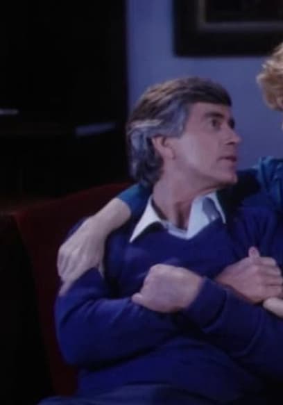 S01:E38 - Hardcastle, Hardcastle, Hardcastle & Mccormick poster