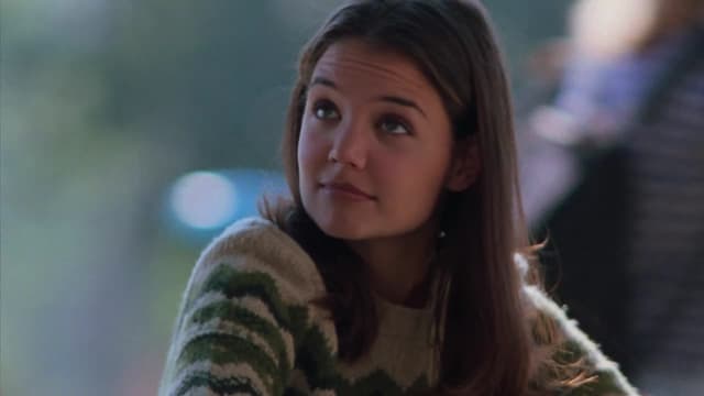 S02:E210 - S02:E10 - High Risk Behavior