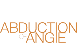 Abduction of Angie